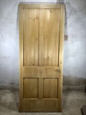 X84 victorian internal for sale  RADSTOCK