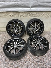 Drw dynamic racing for sale  Stevensville