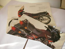 Moto guzzi 1000 usato  Italia