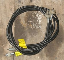 Gaz tachowelle neu gebraucht kaufen  Winnenden