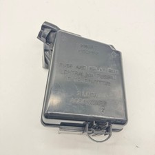 Fiat panda 169 usato  Arzano