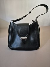 Handtasche leder the gebraucht kaufen  München