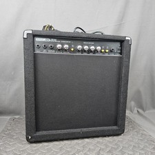 Acoustic solutions je50 for sale Acoustic solutions je50 for sale  STANLEY