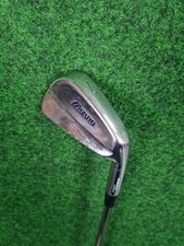 Mizuno eisen herren gebraucht kaufen  Delmenhorst