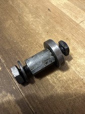Craftsman metal lathe for sale  Yorktown