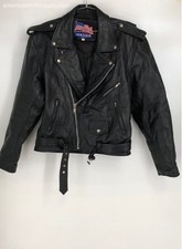 Harley davidson men for sale  Birmingham