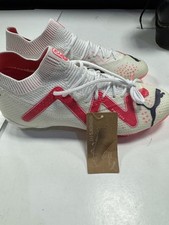 Puma women future for sale  Plant City