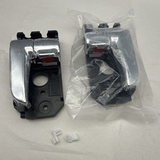 Pair interior door for sale  Las Vegas