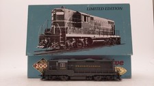 Proto 2000 21635 for sale  Flowery Branch