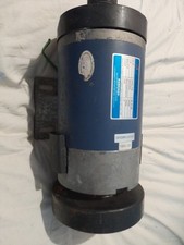 Heavy duty 180v for sale  COVENTRY