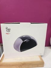 Lampe led hybrid d'occasion  Les Mureaux