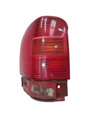 Seat alhambra taillight d'occasion  Expédié en Belgium