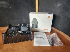 E58 pocket drone for sale  Coolidge