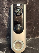 Adt wireless indoor for sale  Cloverdale