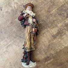 Vintage lenox pencil for sale  Niceville
