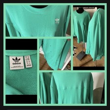 Adidas adidas riginals gebraucht kaufen  München