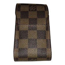 louis vuitton cigarette case for sale louis vuitton cigarette case for sale Jersey City