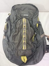 Rei traverse 31l for sale  Kirkland