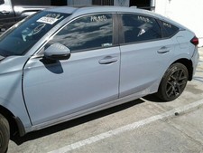 Wheel 18x8 alloy for sale  Sun Valley