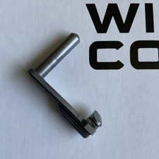 414s wilson combat for sale  Los Angeles