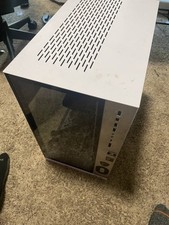 Corsair custom 2080ti for sale  Greenacres