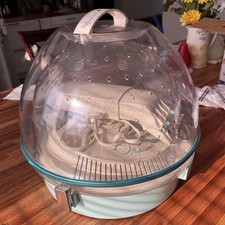 Vintage oster beauty for sale  Davenport