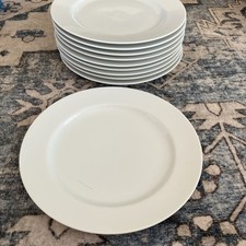 Crate barrel vintage for sale  Shrewsbury