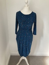 Onjenu ingenue dark for sale  FALMOUTH
