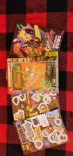 Splatoon starter edition for sale  Fort Lupton