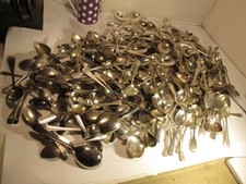 decorative teaspoons for sale decorative teaspoons for sale LOCHGILPHEAD