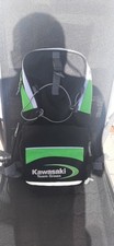 kawasaki rucksack gebraucht kaufen kawasaki rucksack gebraucht kaufen Eschwege