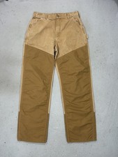 Carhartt double front for sale  Chula Vista