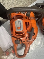 husqvarna 450 for sale husqvarna 450 for sale Unity