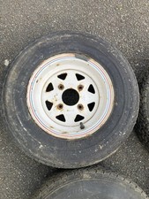 Classic mini weller for sale  CHELTENHAM