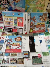 Nintendo mario donkey d'occasion Nintendo mario donkey d'occasion  Toulon-