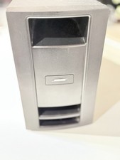 Bose lifestyle ps28 gebraucht kaufen Bose lifestyle ps28 gebraucht kaufen  Geilenkirchen