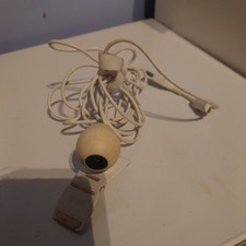 Ubisoft hercules wc04 for sale Ubisoft hercules wc04 for sale  LEICESTER