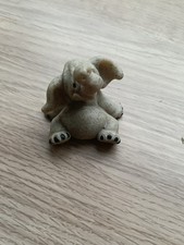 Quarry critters elliot for sale Quarry critters elliot for sale  SOUTHAMPTON