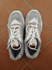 Scarpe reebok corsa usato  Pordenone