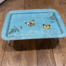 Vintage 12x17 blue for sale  Pottstown