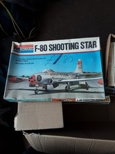Monogram scale shooting for sale  GREAT YARMOUTH