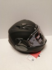 Motorradhelm ls2 klapphelm gebraucht kaufen  Herten