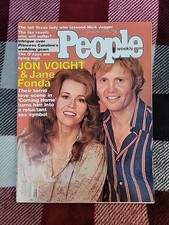 People magazine june for sale  Montgomery
