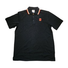 Burger king unisex for sale  Clayton