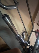Scarico completo per usato  Reggio Calabria
