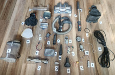 Replacement parts shark for sale  Pittsburgh