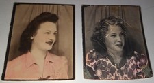 photobooth business for sale photobooth business for sale Crawfordsville