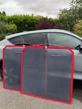 Matthews scrim 48in for sale  GRANTHAM