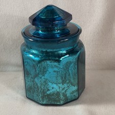 Vtg smith turquoise for sale  Houston