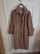 Beautiful marks spencer for sale  LEDBURY